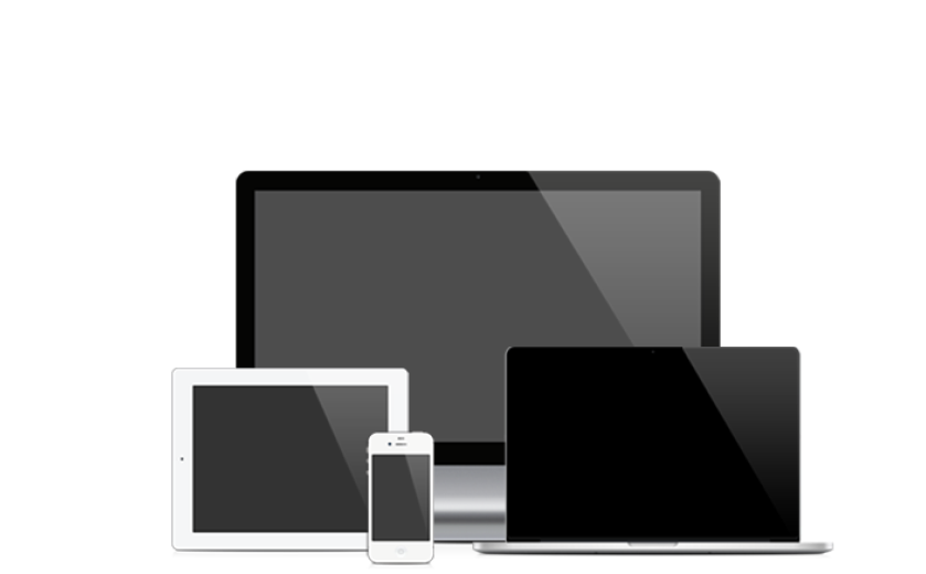 海外刷抖音加速器华人充值服务